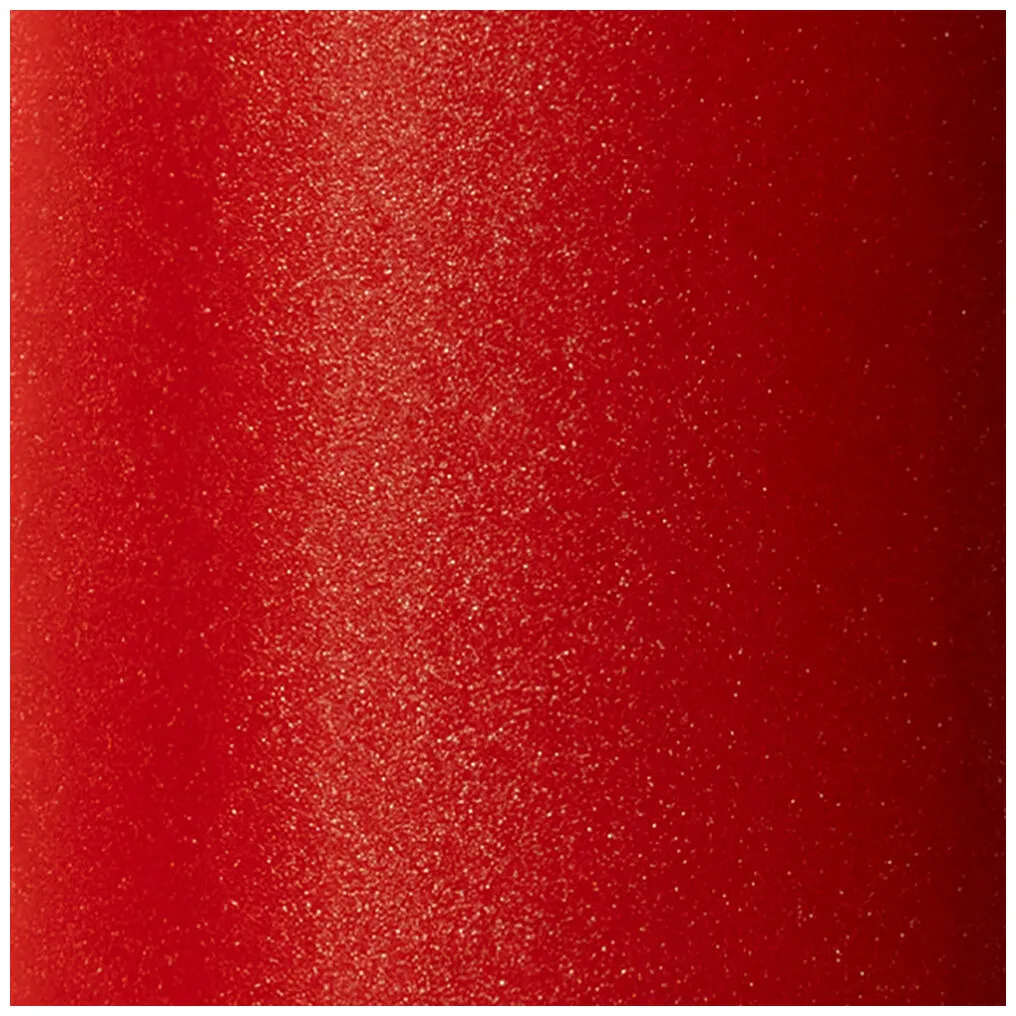 Kryolan Lipstick Velvet Kiss