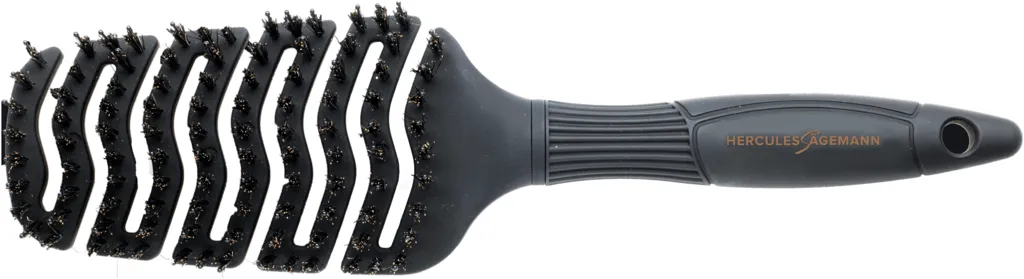 Hercules Sägemann Flexy Shape 9147