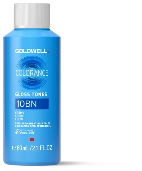 Goldwell Colorance Gloss Tones