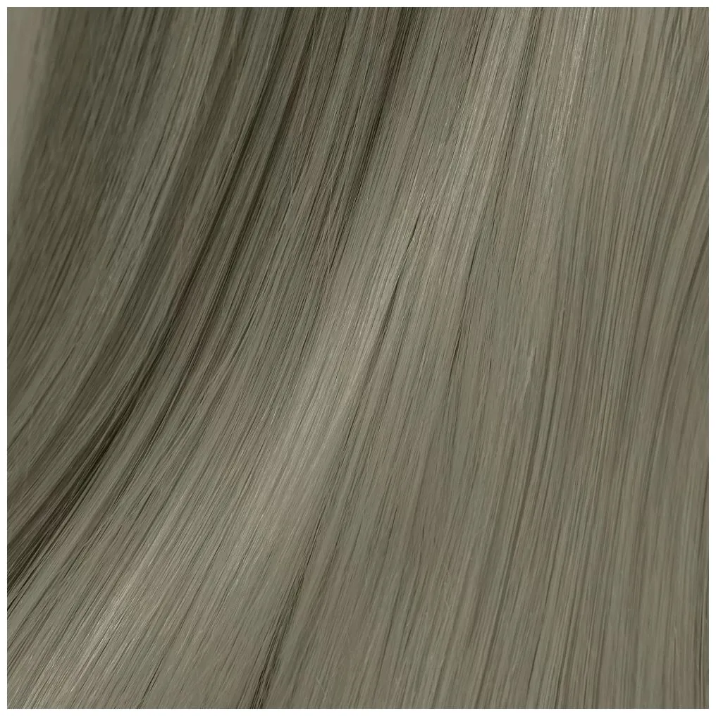 Revlon Professional Revlonissimo Colorsmetique Kühle Töne