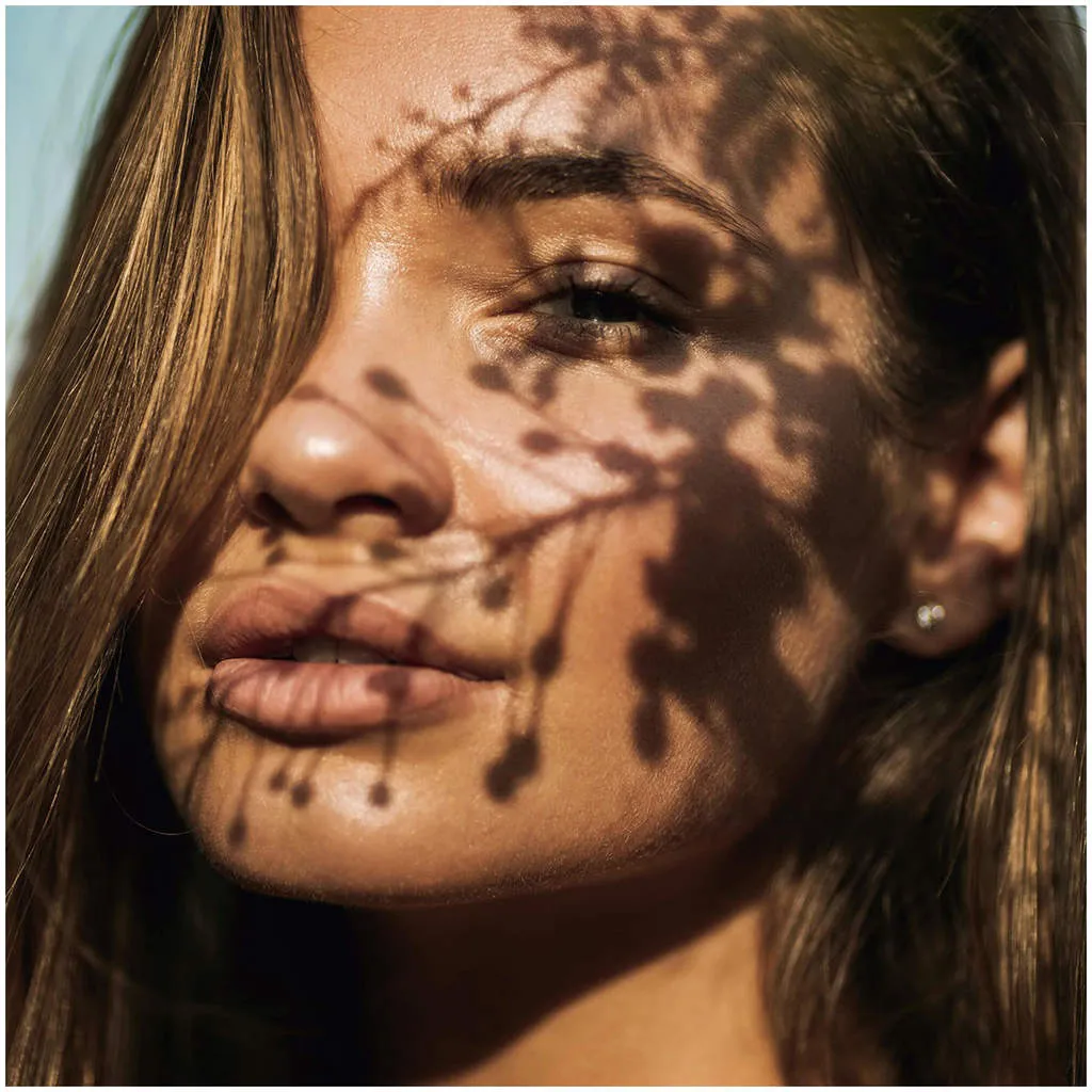 Revlon Professional Orofluido Radiance Argan Haarmaske