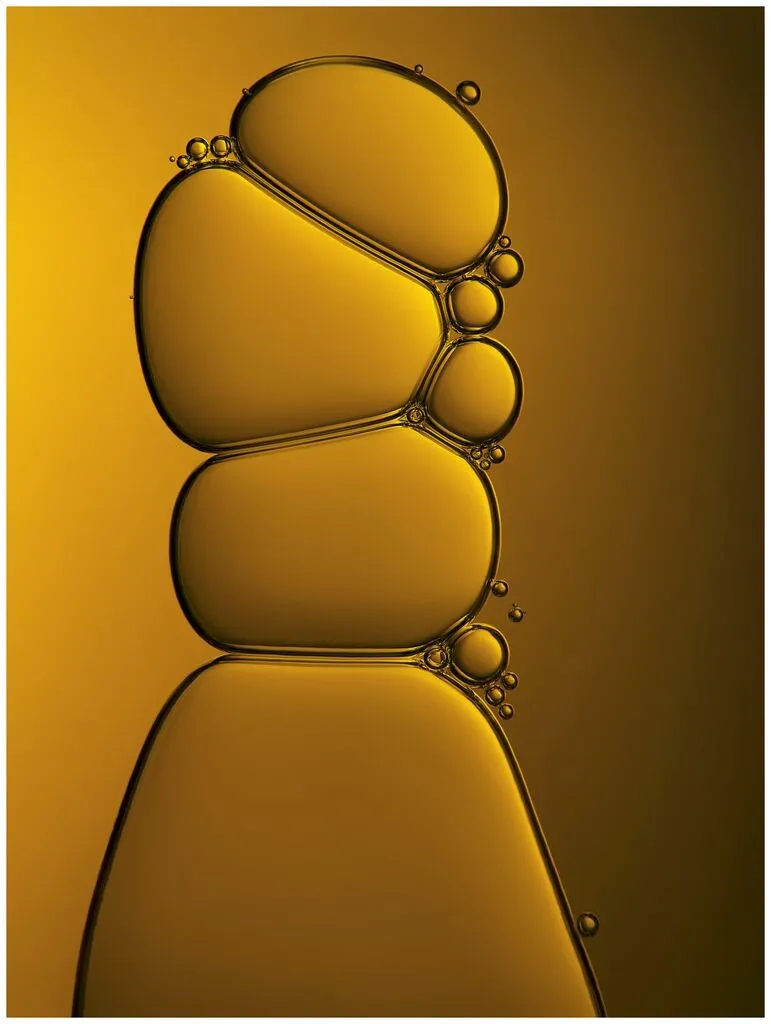 Aveda Miraculous Oil