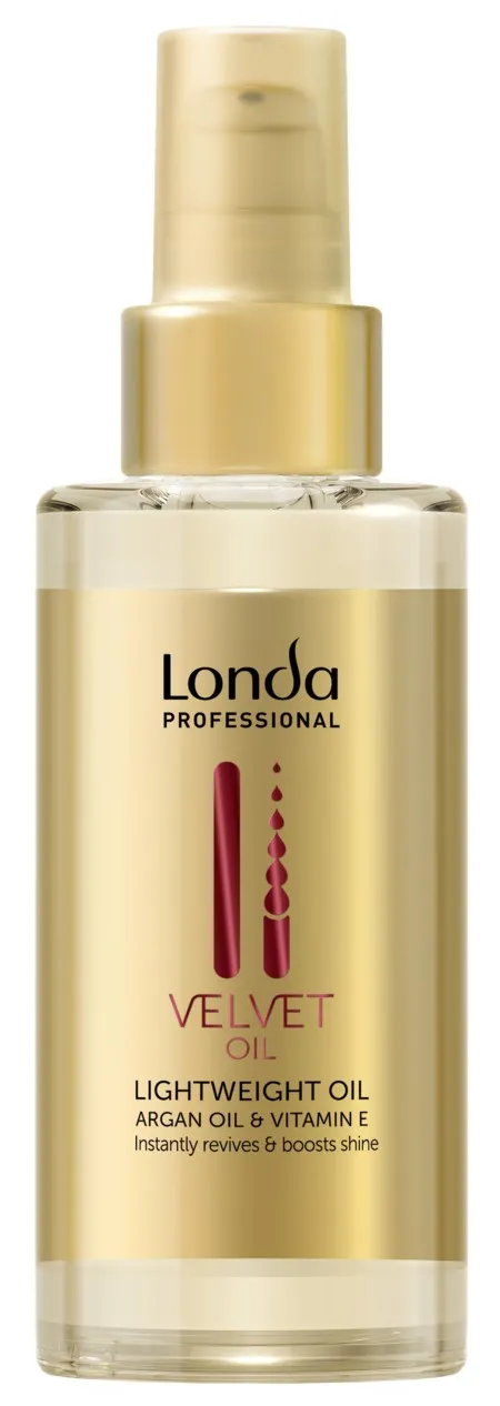 Londa Velvet Öl