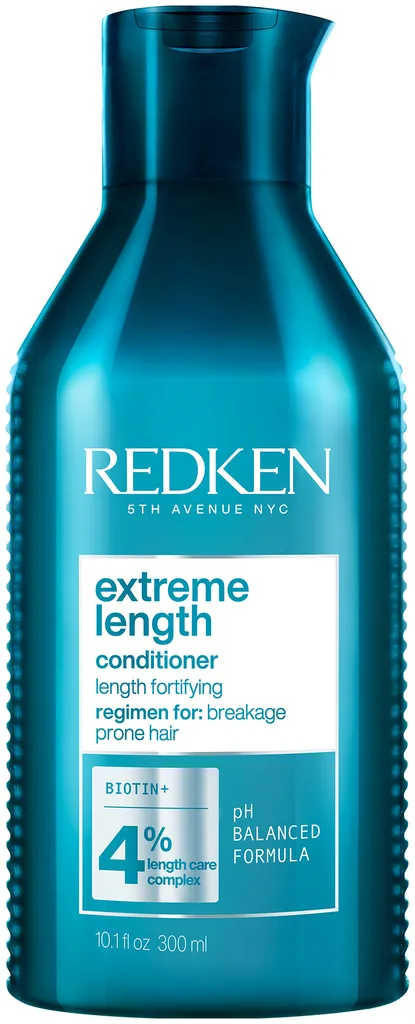 Redken Extreme Length Conditioner