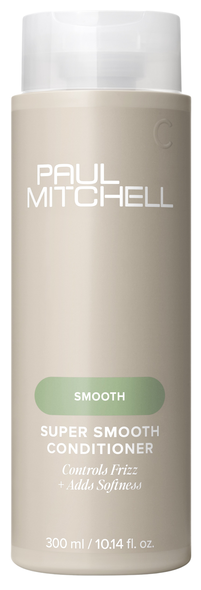 Paul Mitchell Super Smooth Conditioner