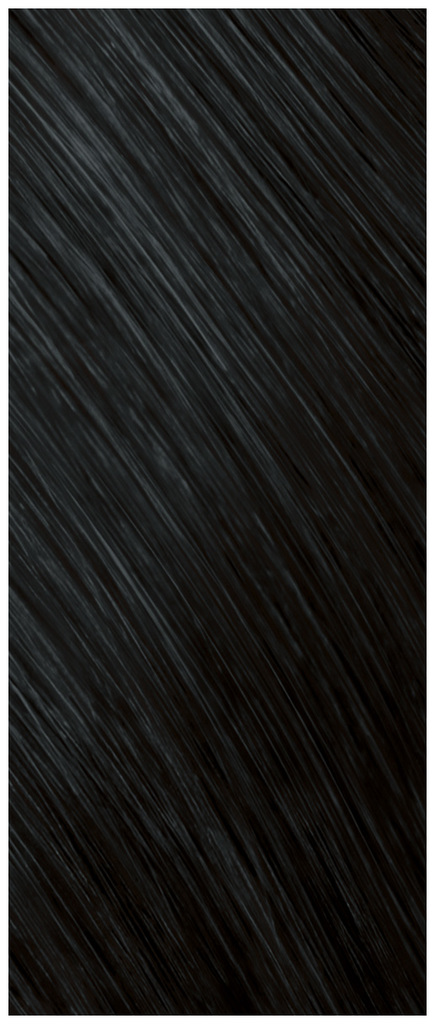 Goldwell Colorance 120 ml
