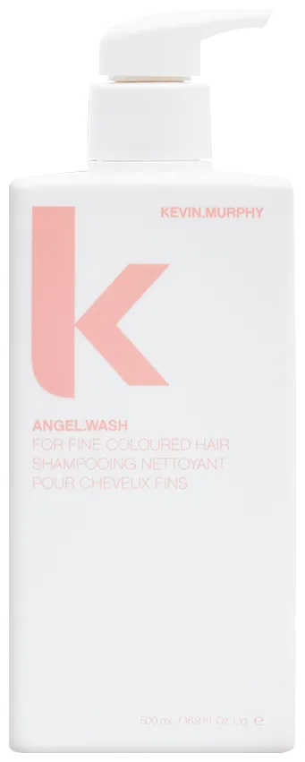 Kevin.Murphy Angel.Wash