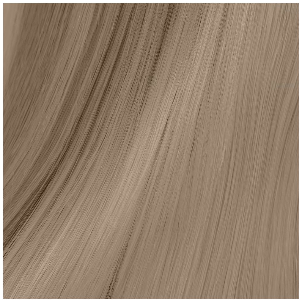 Revlon Professional Revlonissimo Colorsmetique Kühle Töne