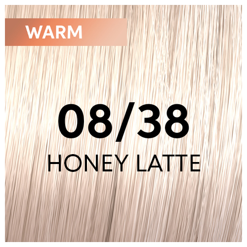 Wella Shinefinity 60ml