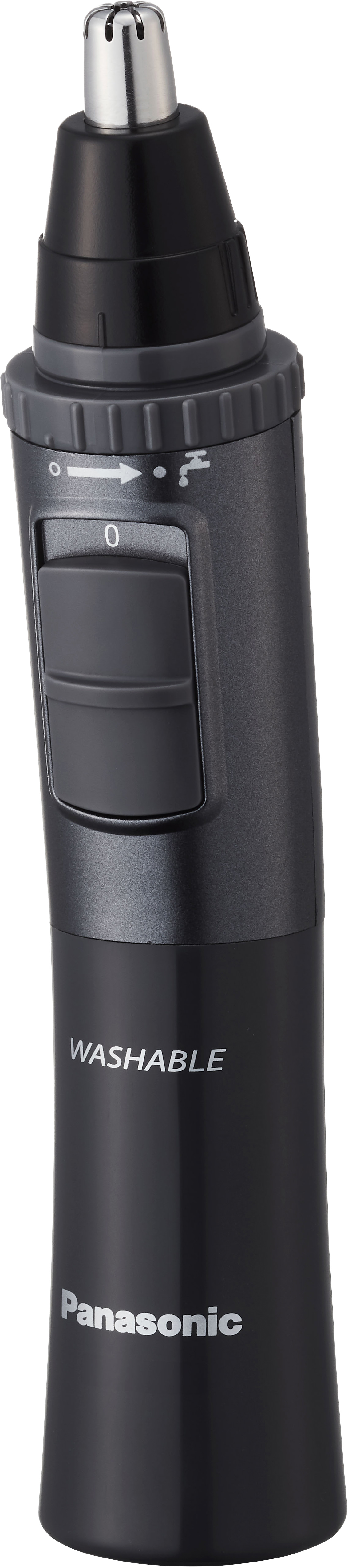 Panasonic Nasen-/Ohrhaarschneider ER-GN33