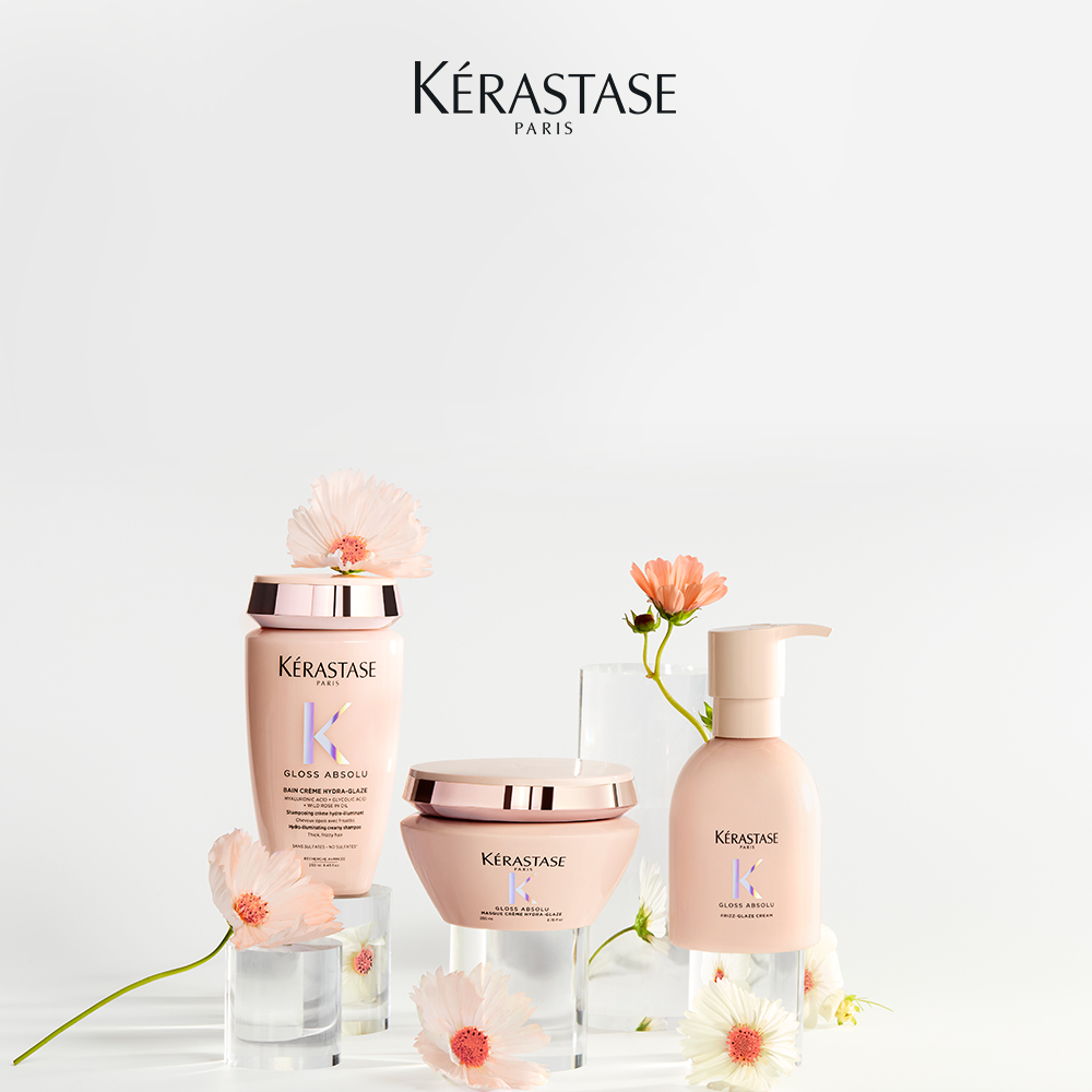 Krastase Gloss Absolu HOME Mobil_(1)