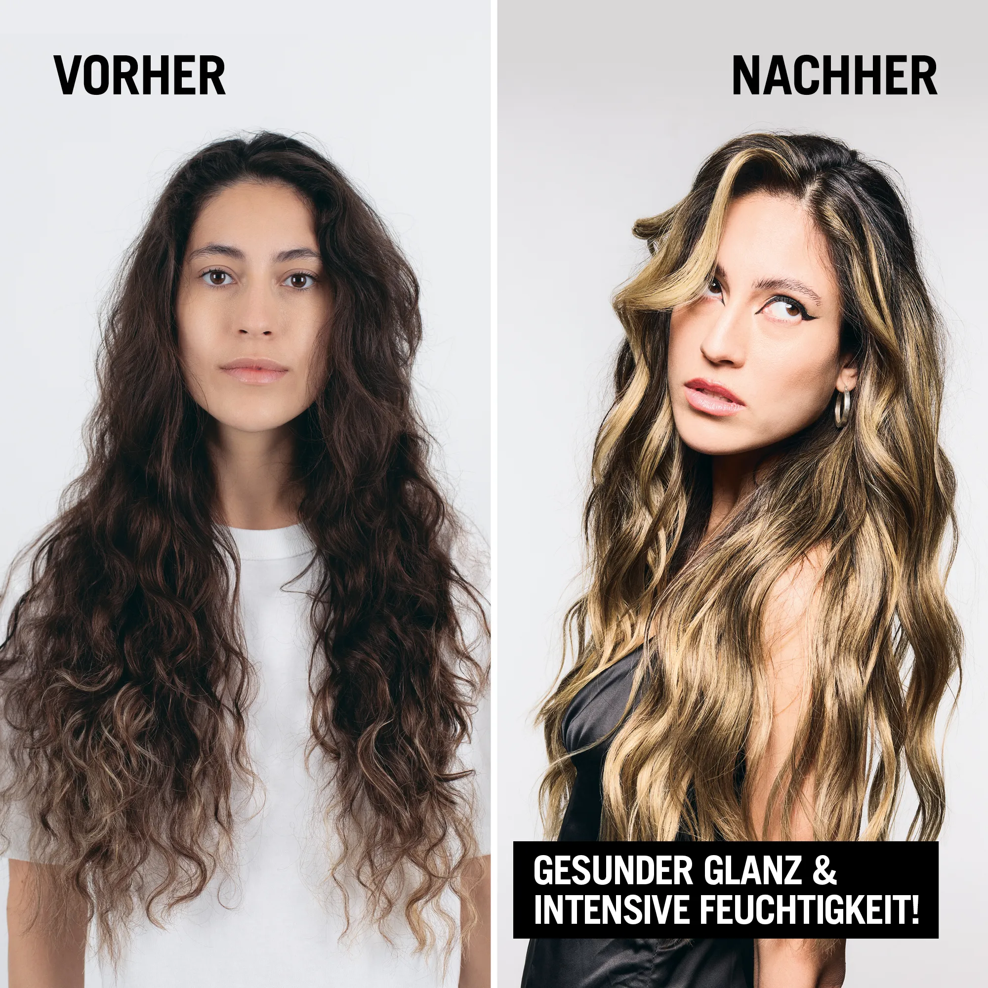 Schwarzkopf Igora Vibrance Toner