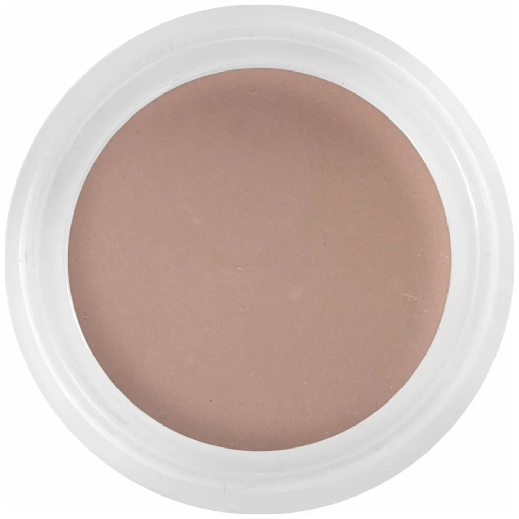 Kryolan HD Cream Liner
