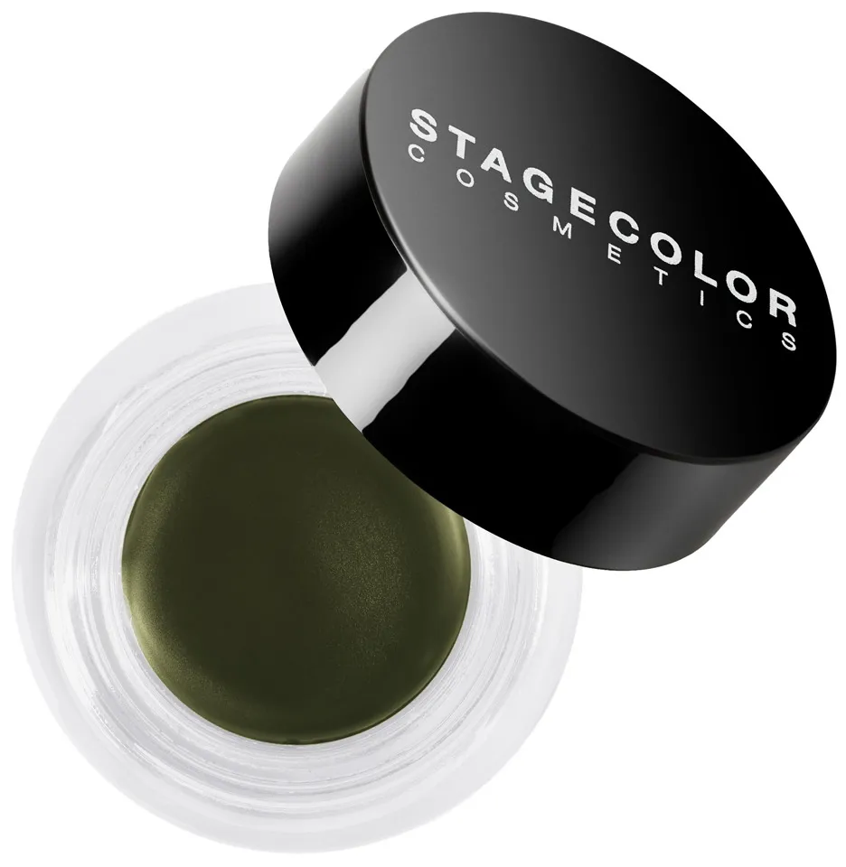 Stagecolor Gel Eyeliner