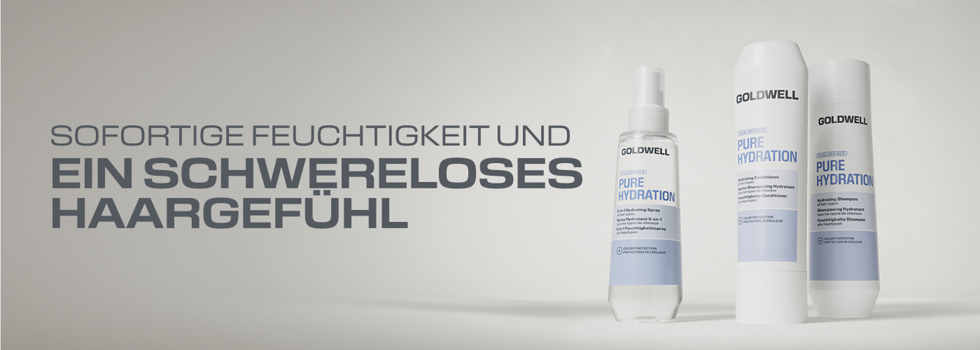 Goldwell Dualsenses Startseite 1