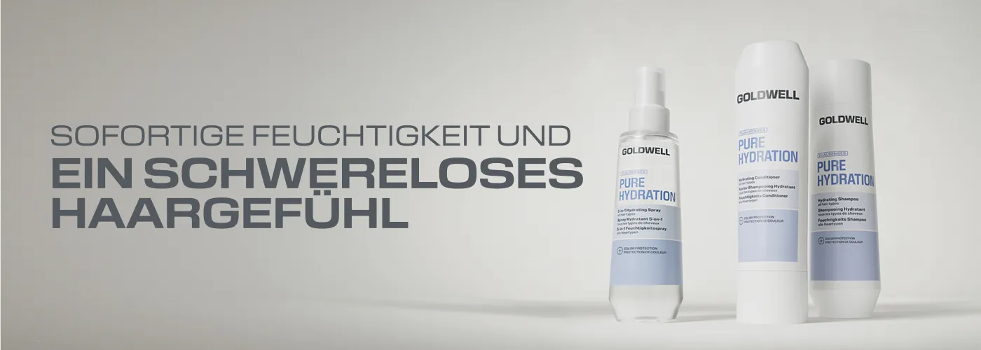 Goldwell Dualsenses Startseite 1