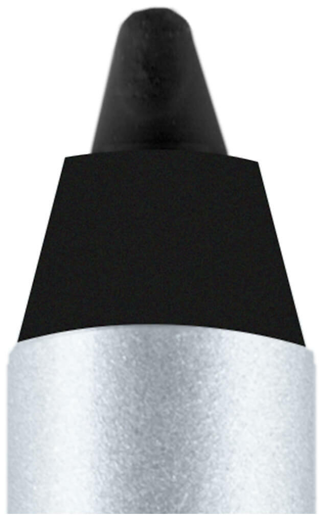 Kryolan Gel Eyeliner