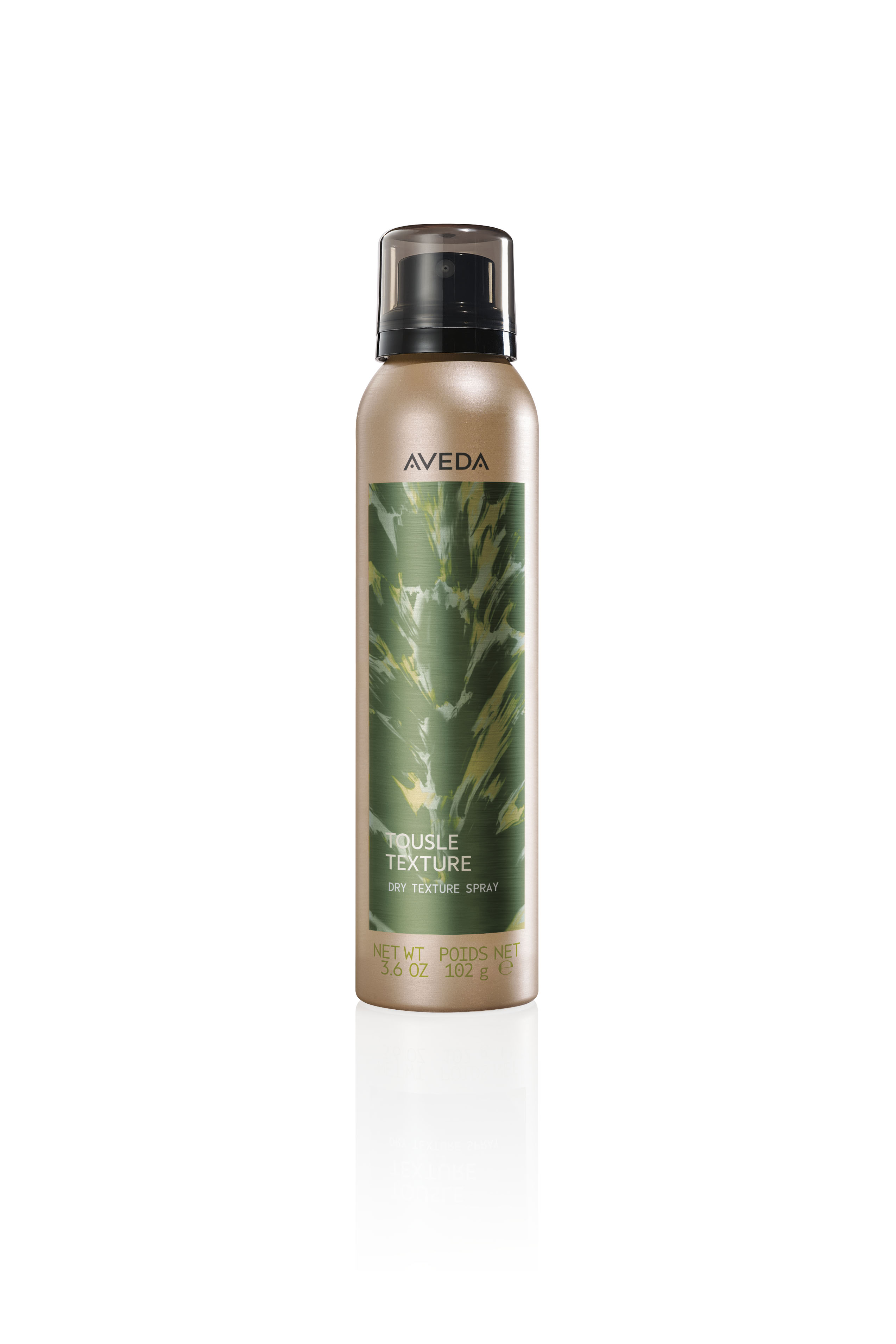 Aveda Tousle Texture Dry Texture Spray