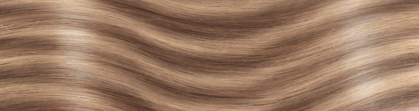 SHE Bonding Extensions Two Colours lang 50+