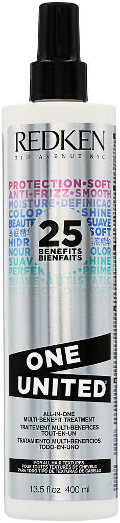 Redken One United Treatment