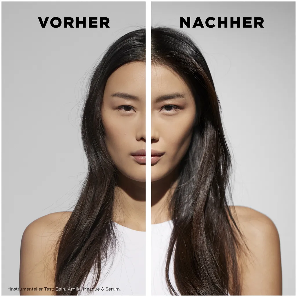 Kérastase Specifique Bain Prévention