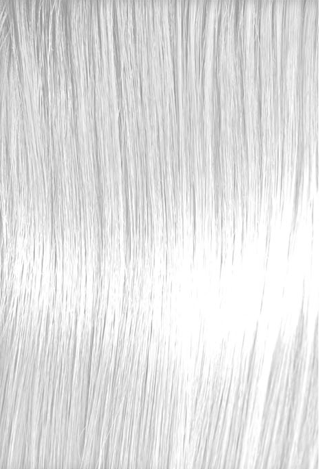 Cover Hair Volume 28g