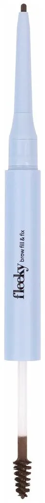 Fleeky Brow Fill & Fix