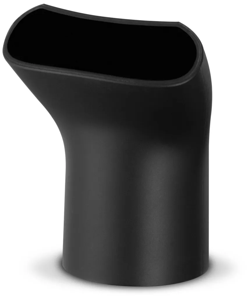 Remington Blow Dry & Style Warmluftbürste AS7580