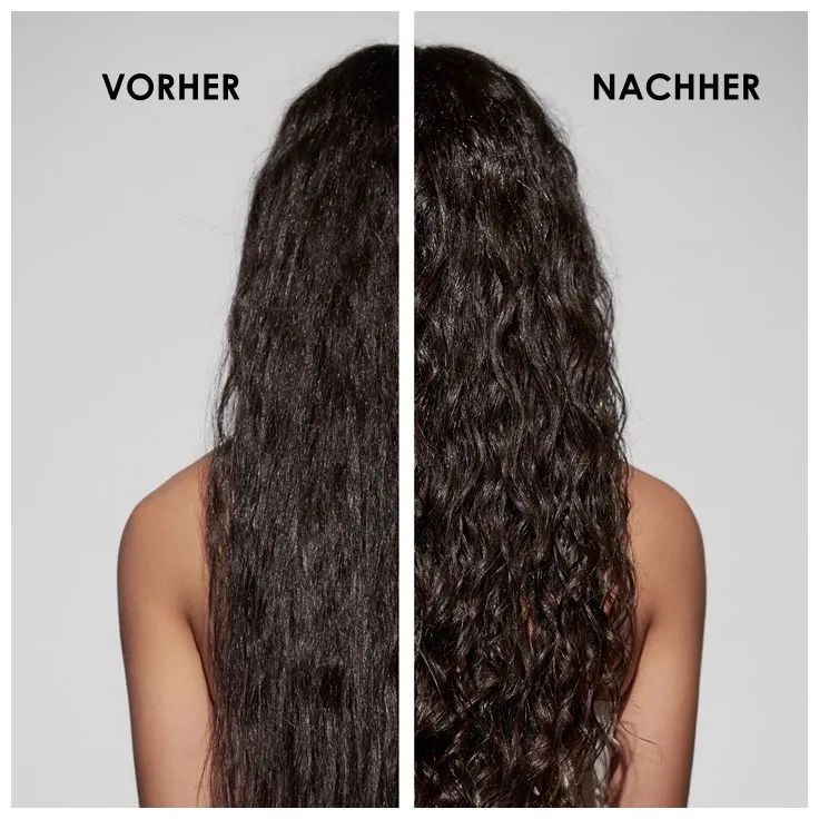 Kérastase Curl Manifesto Refresh Absolu