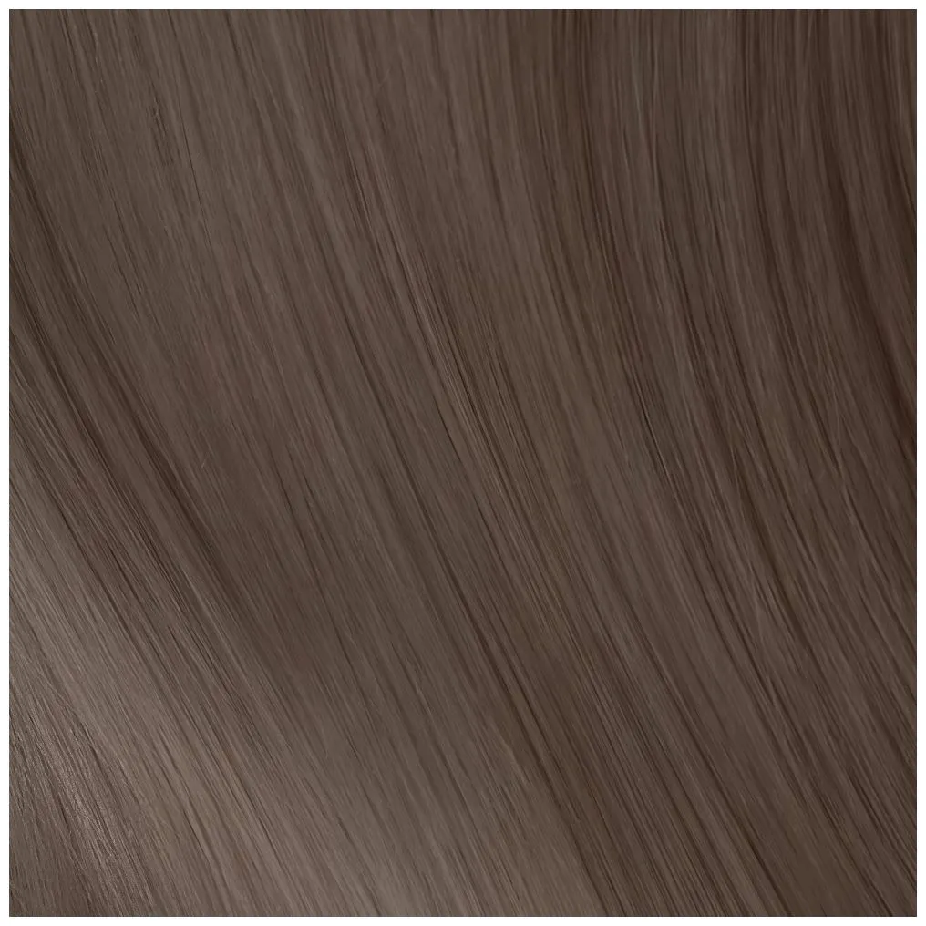 Revlon Professional Color Excel Gloss