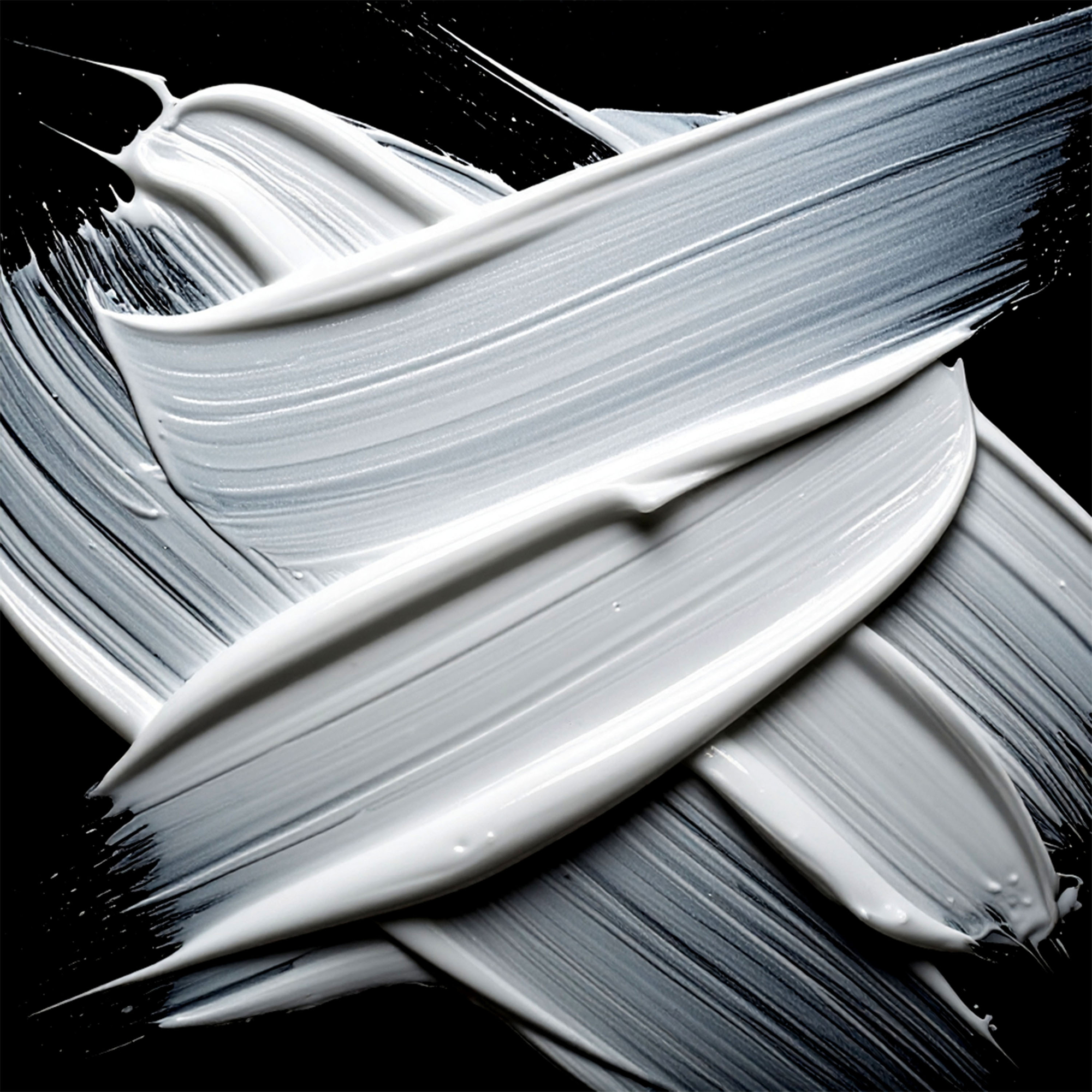 Sebastian Twisted Curl Magnifier Styling Cream