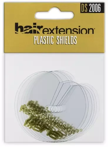 SHE Zubehör und Geräte