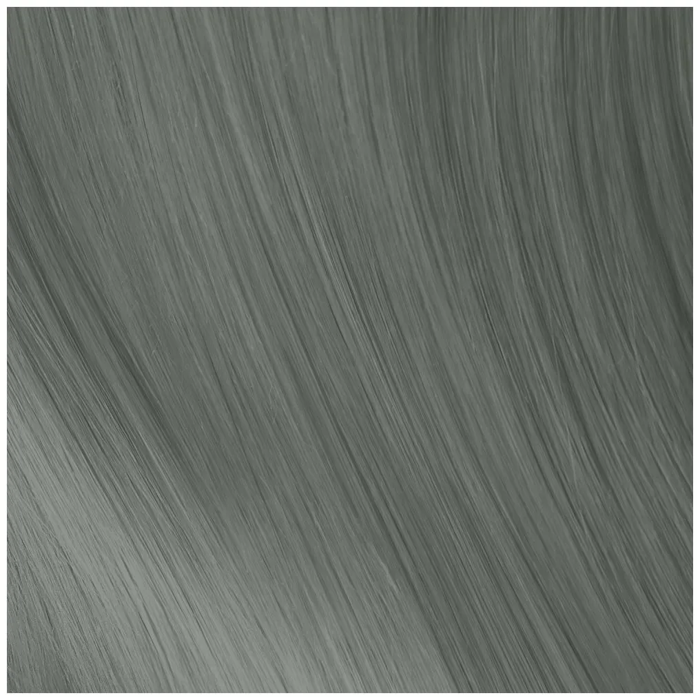 Revlon Professional Revlonissimo Colorsmetique Mixtöne