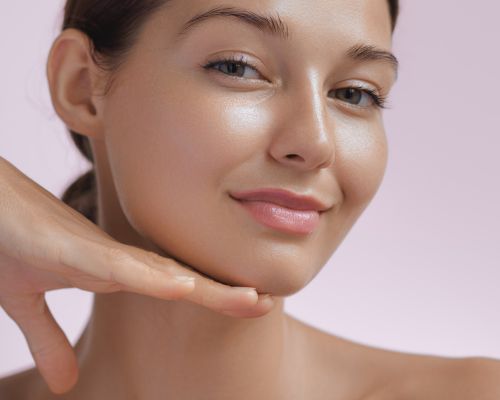 Retinol: Wirkung auf die Haut