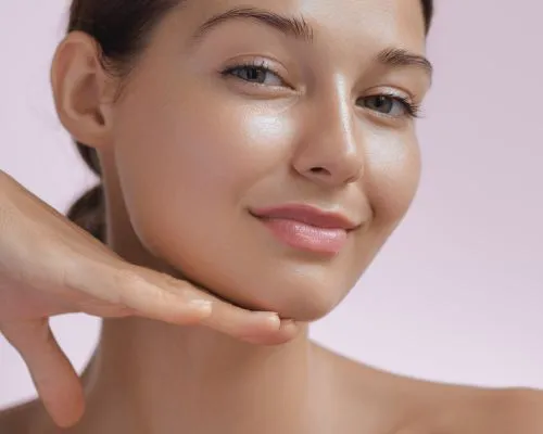 Retinol: Wirkung auf die Haut