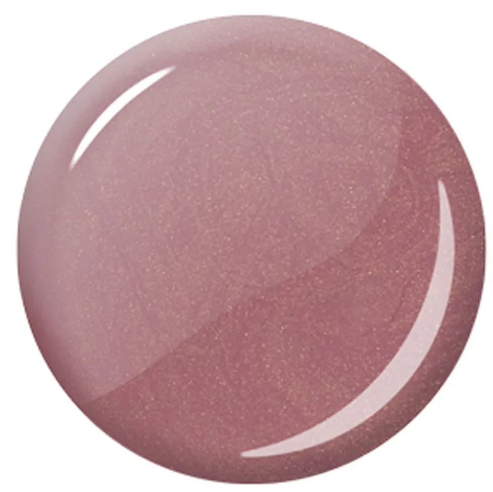 Alessandro Striplac Peel Or Soak Nagellack