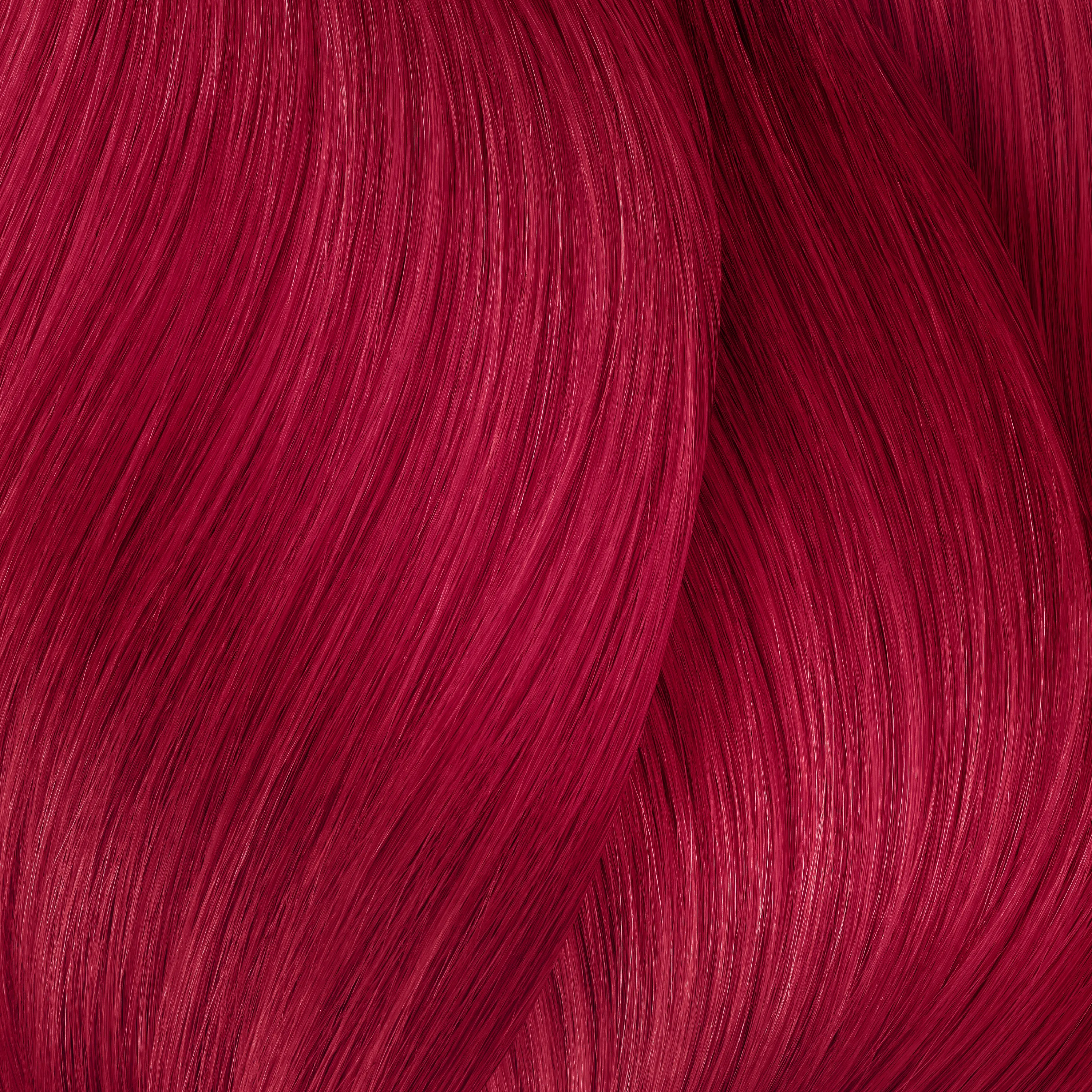 L'Oréal Professionnel Majirel Booster