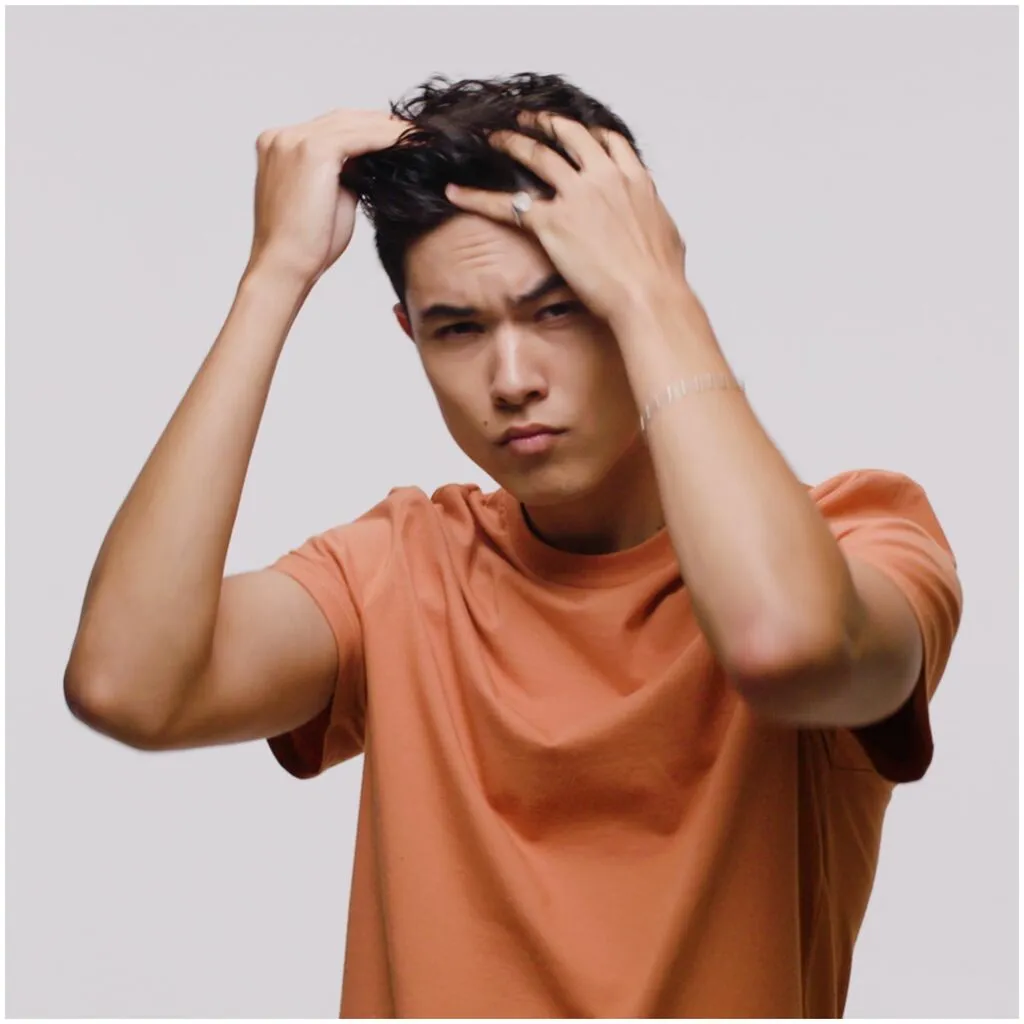 Tigi Bed Head Manipulator