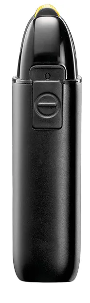 Xanitalia Sthauer Shaver Detail Trimmer