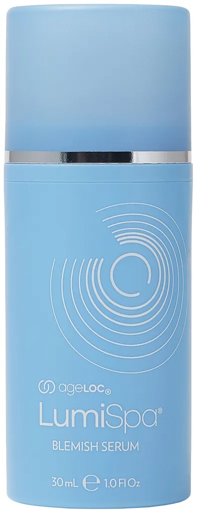 Nu Skin ageLOC LumiSpa Blemish Serum