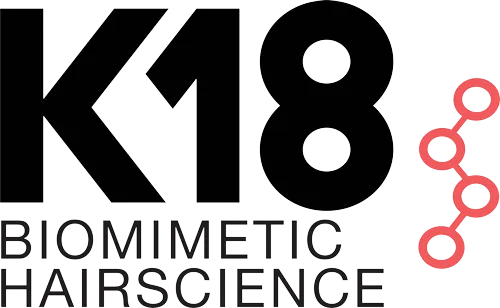 K18 Logo