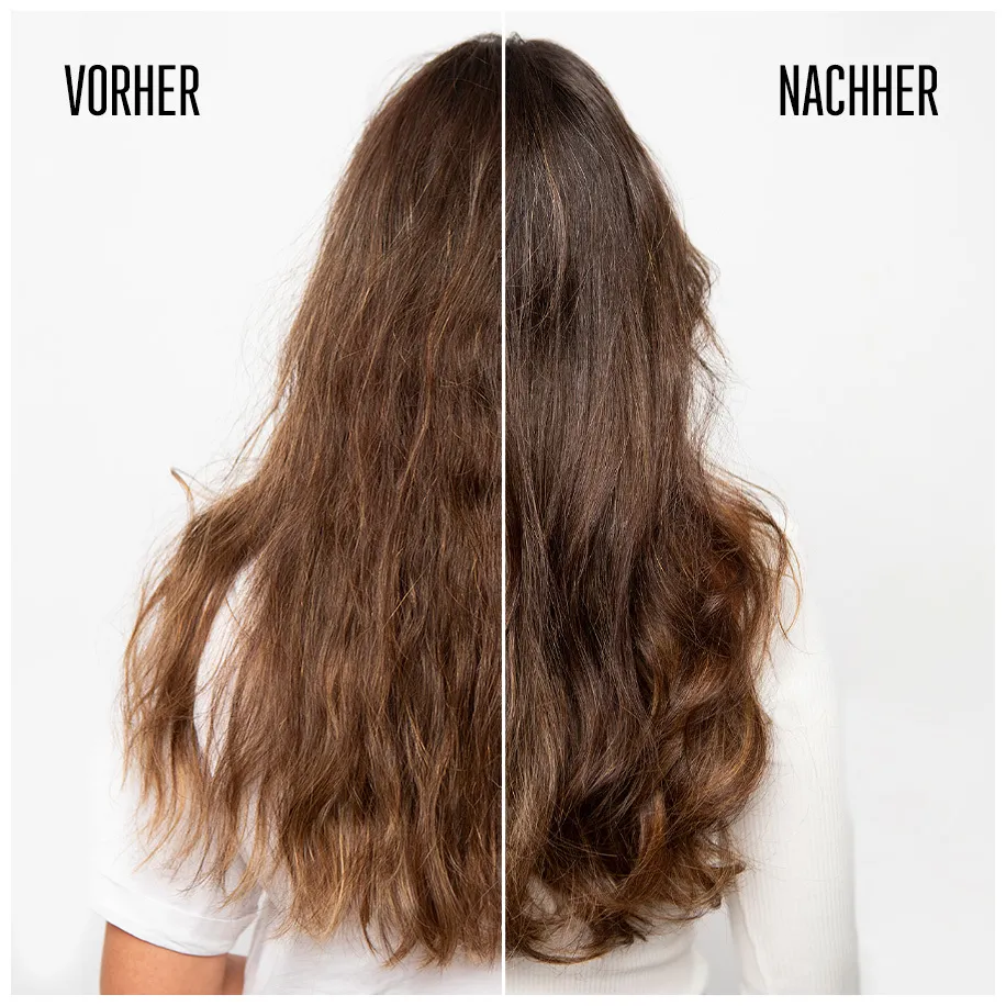 Schwarzkopf Bonacure Moisture Kick Shampoo