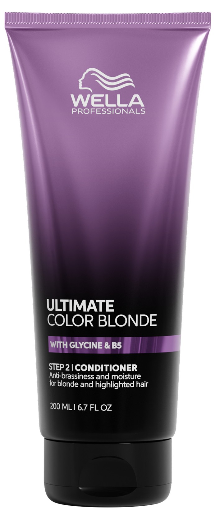 Wella Ultimate Color Blonde Conditioner