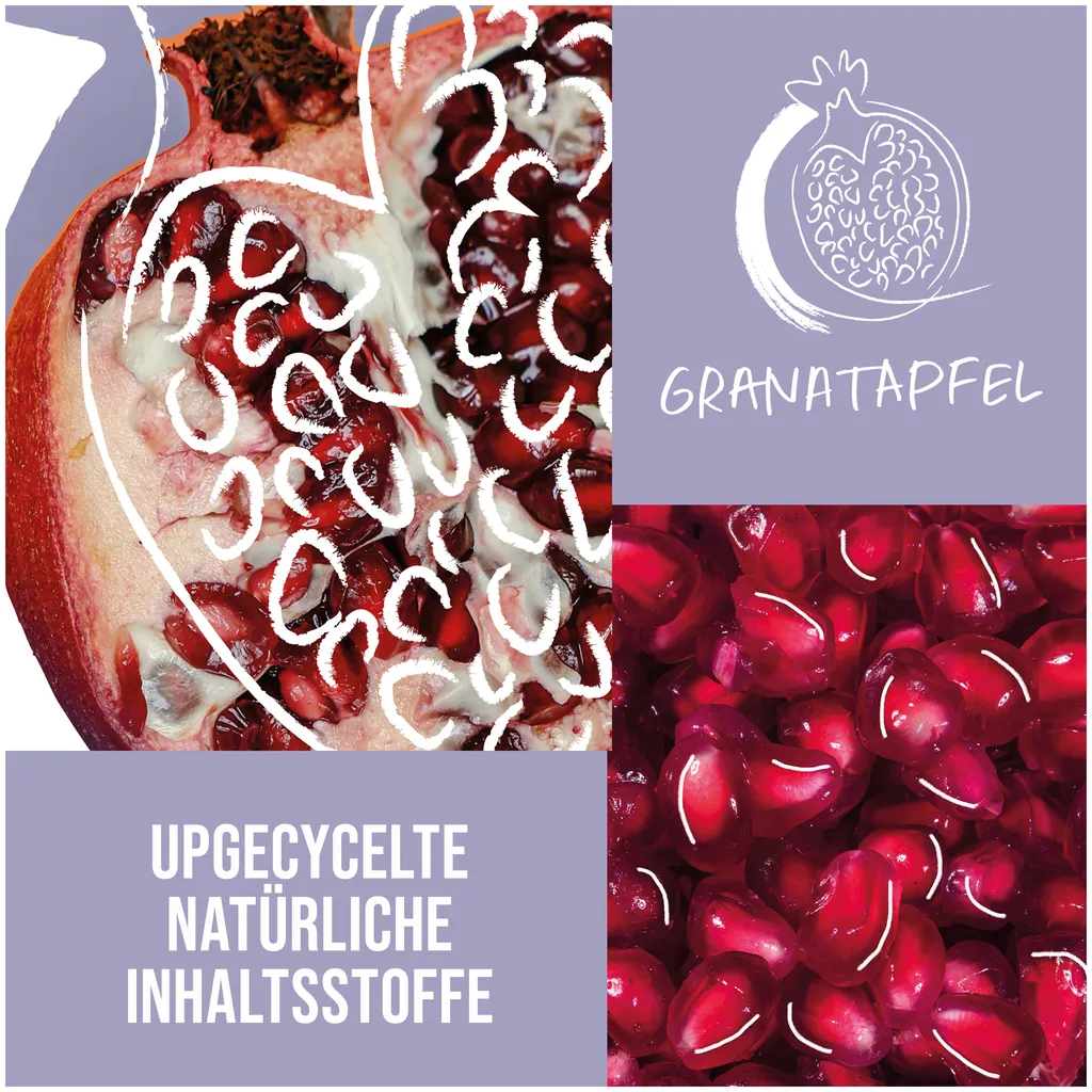 KMS Colorvitality Blonde Conditioner