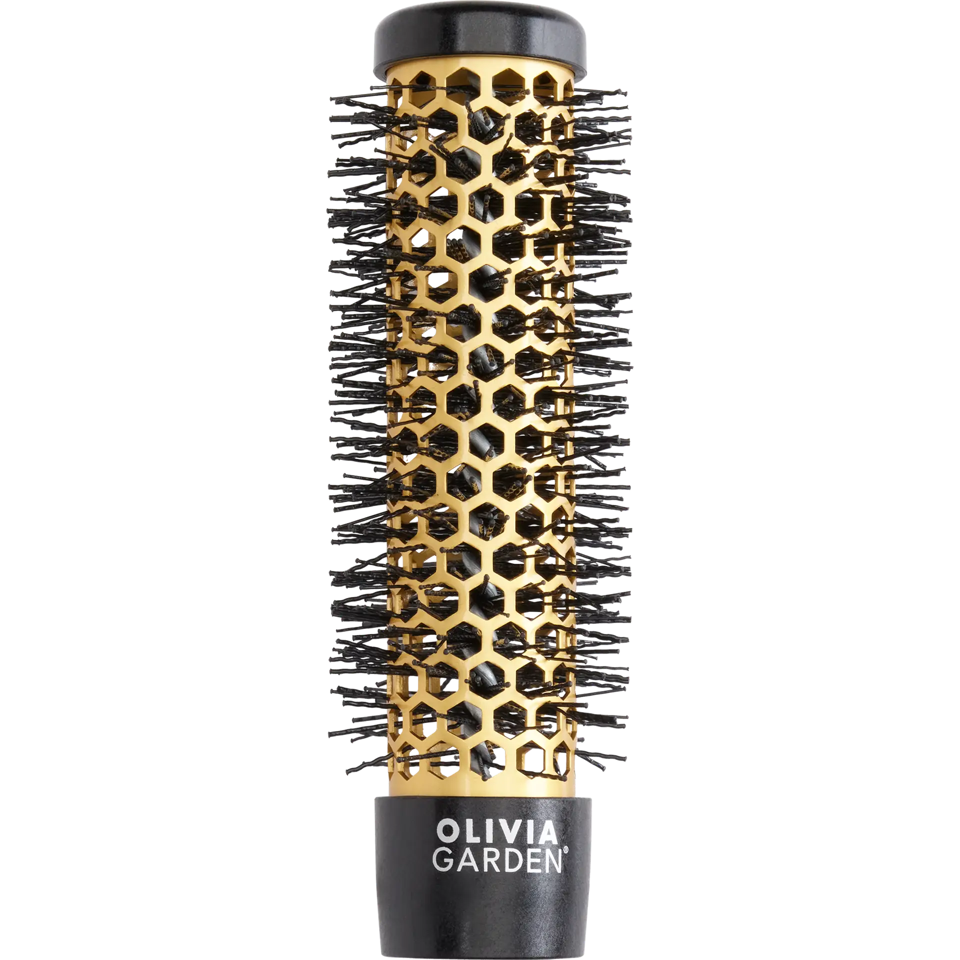 Olivia Garden Multibrush Bürstenkörper