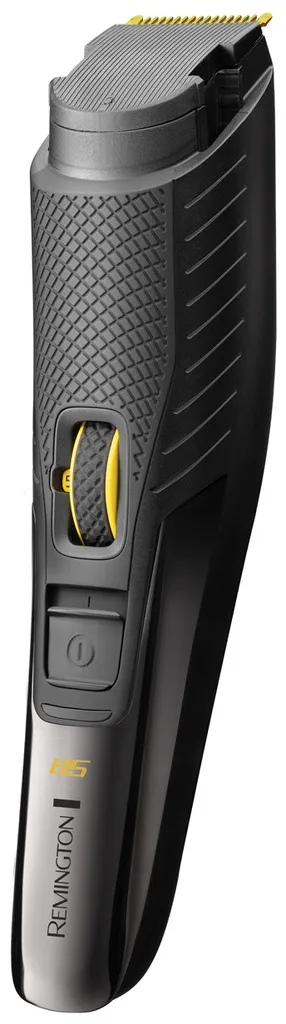 Remington STYLE Series B5 Bartschneider MB5000