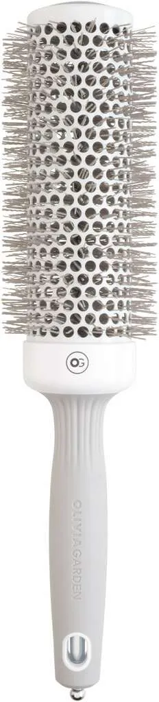 Olivia Garden Expert Blowout Speed Wavy Bristles Rundbürste