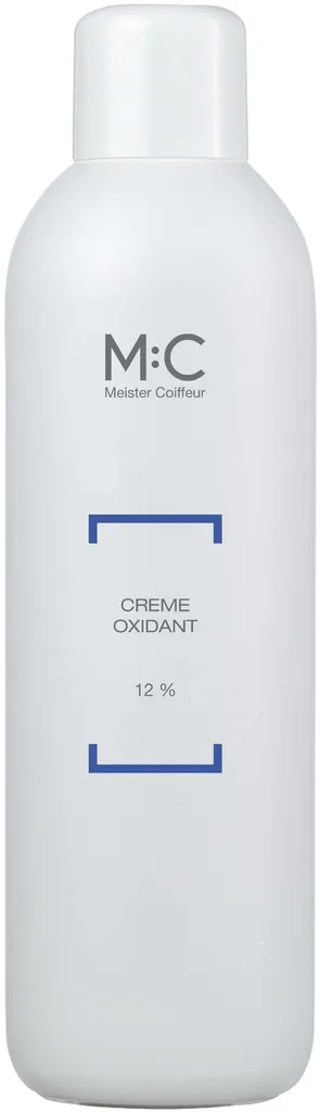 MC Cream Oxide 12.0 C