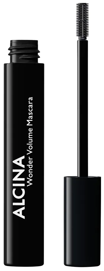 Alcina Wonder Volume Mascara