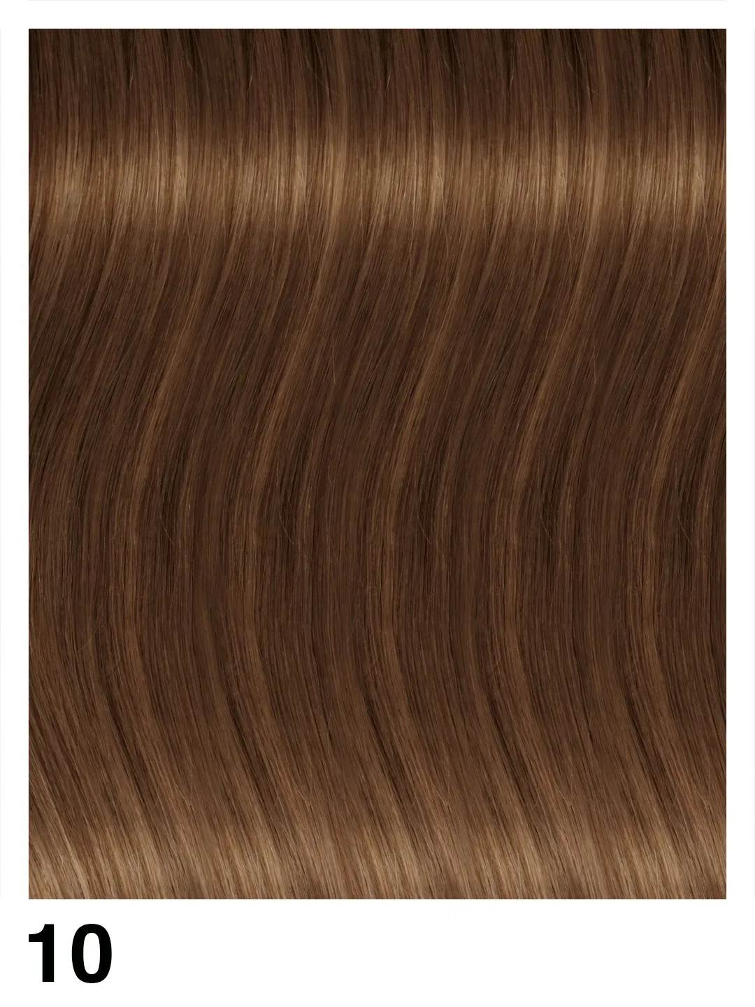 SHE Weft Extensions 45/45cm